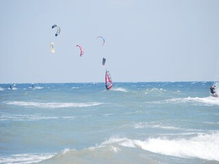 Vakantiehuisje Kägsdorf  40