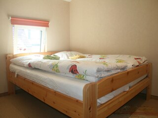 Vakantiehuisje Kägsdorf Kenmerken 18