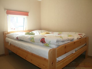 Vakantiehuisje Kägsdorf Kenmerken 19