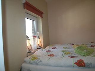 Vakantiehuisje Kägsdorf Kenmerken 23