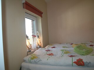 Vakantiehuisje Kägsdorf Kenmerken 26