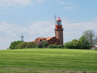 Type de propriété : Chalet Kägsdorf Environnement 34
