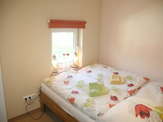 Cottage Kägsdorf Features 28