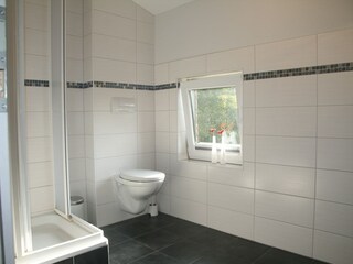 Cottage Kägsdorf Features 26