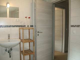 Landhaus Kägsdorf Ausstattung 28
