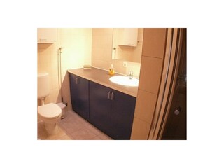 Casa per le vacanze Baabe Caratteristiche 8