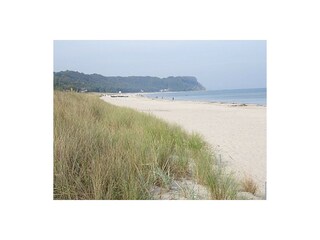 Casa per le vacanze Baabe Ambiente 14