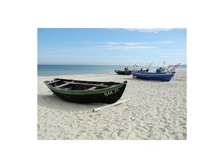 Casa per le vacanze Baabe Ambiente 16