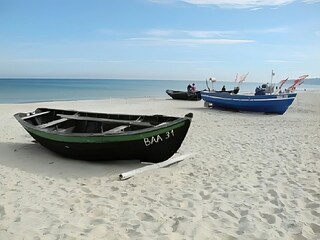 Casa per le vacanze Baabe Ambiente 16