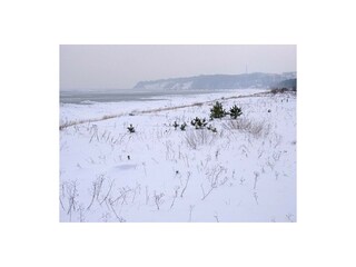 Casa per le vacanze Baabe Ambiente 19