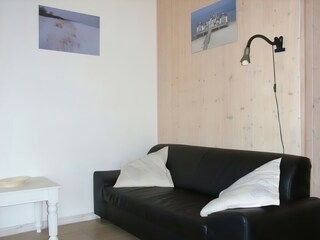 Casa per le vacanze Baabe Caratteristiche 2