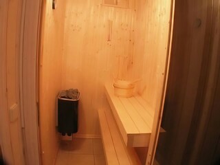 Casa per le vacanze Baabe Caratteristiche 8