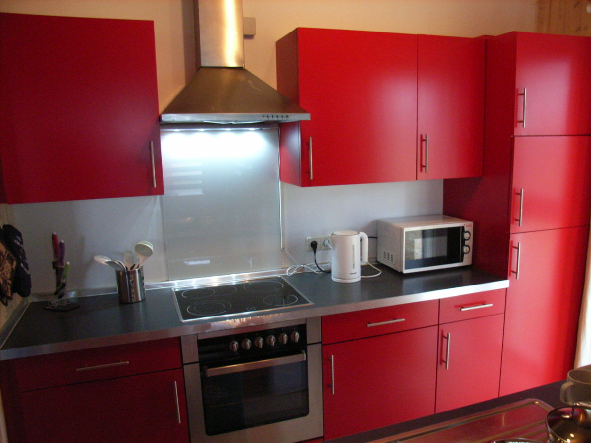 Ferienhaus Dünenblick 73a, Baabe, Firma Fewo & Meer e.K. - Frau