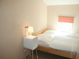 Casa de campo Kägsdorf Características 15