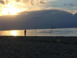 Casale Kägsdorf Ambiente 29