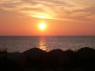 Landhaus Kägsdorf Umgebung 31