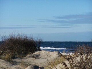 Cottage Kägsdorf Environment 33