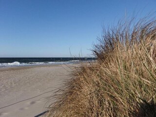 Vakantiehuisje Kägsdorf Omgeving 29