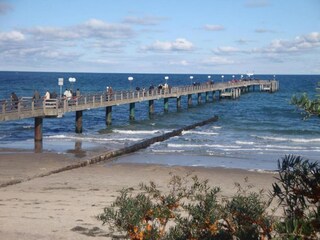 Cottage Kägsdorf Environment 36