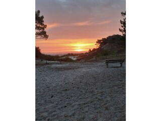 Vakantiehuis Schoorl  28