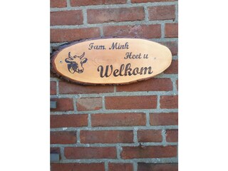 Vakantiehuis Schoorl Document 14