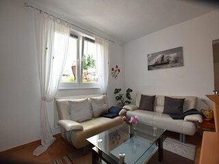 Apartamento Carinerland Características 17
