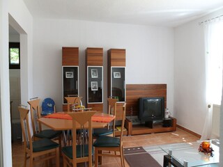 Apartamento Carinerland Características 18