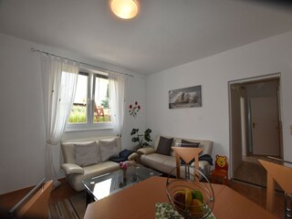 Apartamento Carinerland Características 10