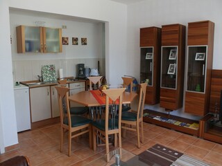 Apartamento Carinerland Características 19