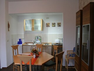Apartamento Carinerland Características 20
