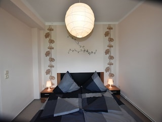 Apartment Carinerland Features 11
