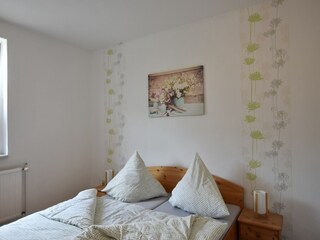 Apartment Carinerland Ausstattung 21