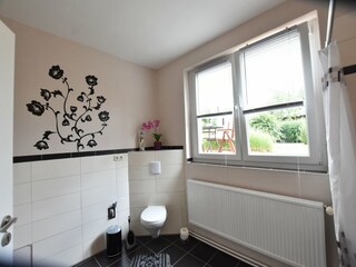 Apartamento Carinerland Características 22