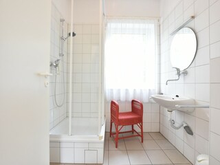 Ferienhaus Wittenbeck Ausstattung 30