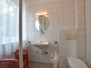 Ferienhaus Wittenbeck Ausstattung 16