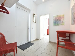 Holiday house Wittenbeck Features 20