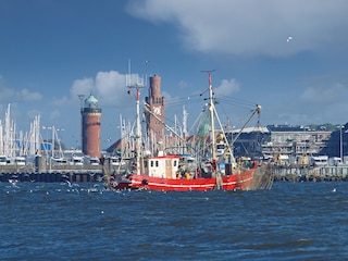 Schiff