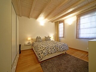 Appartamento per vacanze Salò Caratteristiche 11