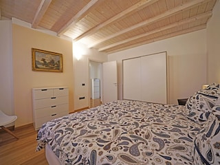 Appartamento per vacanze Salò Caratteristiche 12