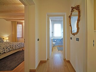 Appartamento per vacanze Salò Caratteristiche 13