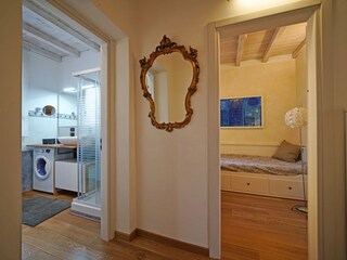 Appartamento per vacanze Salò Caratteristiche 17