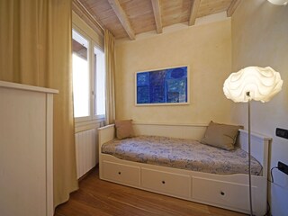 Appartamento per vacanze Salò Caratteristiche 14