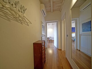 Appartamento per vacanze Salò Caratteristiche 10