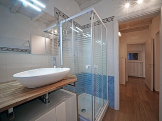 Appartamento per vacanze Salò Caratteristiche 19