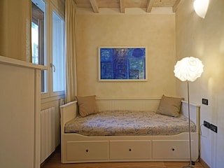 Appartamento per vacanze Salò Caratteristiche 15