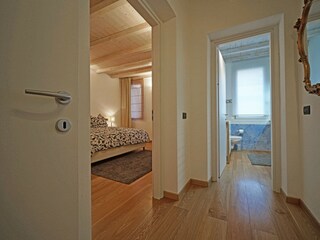 Appartamento per vacanze Salò Caratteristiche 16