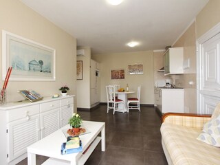 Casa per le vacanze Costa Adeje Caratteristiche 7