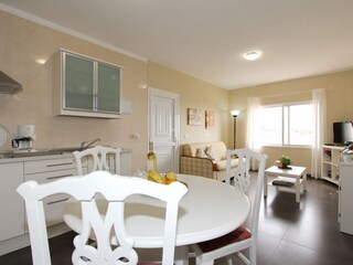 Casa per le vacanze Costa Adeje Caratteristiche 9