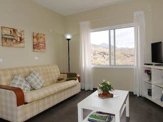 Casa per le vacanze Costa Adeje Caratteristiche 8