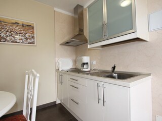 Casa per le vacanze Costa Adeje Caratteristiche 12